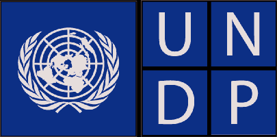UNDP,movable partition