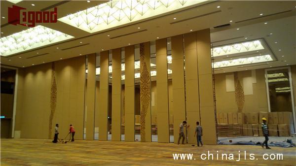 langkawi internation convention centre,Egood,ballroom,LICC,Malaysia
