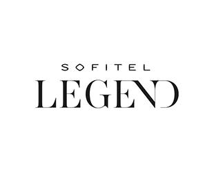 Sofitel legend,movable partition