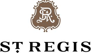 Stregis,movable partition