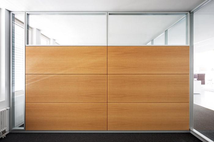 partition wall,office wodern partition wall,wodern partition partition wall,office wodern partition wall,wodern partition
