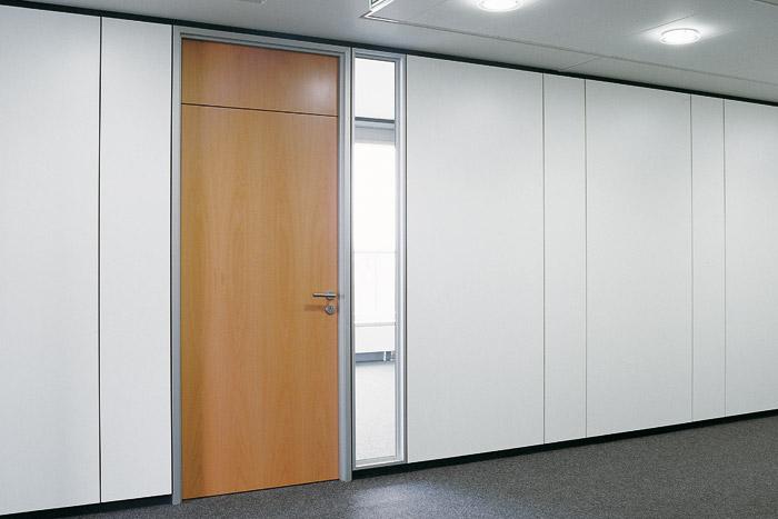 partition wall,office wodern partition wall,wodern partition partition wall,office wodern partition wall,wodern partition