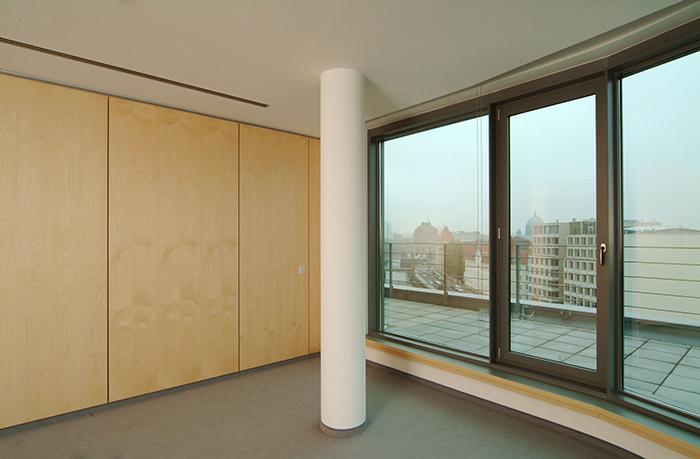 office wodern partition wall,wodern partition,partition wall office wodern partition wall,wodern partition,partition wall