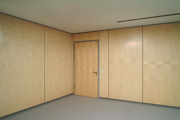 office wodern partition wall,wodern partition,partition wall office wodern partition wall,wodern partition,partition wall