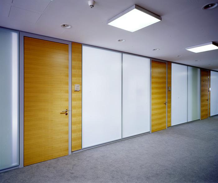 office wodern partition wall,wodern partition office wodern partition wall,wodern partition