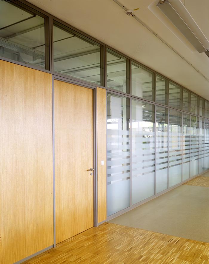 office wodern partition wall,wodern partition,Type 108 office wodern partition wall,wodern partition,Type 108