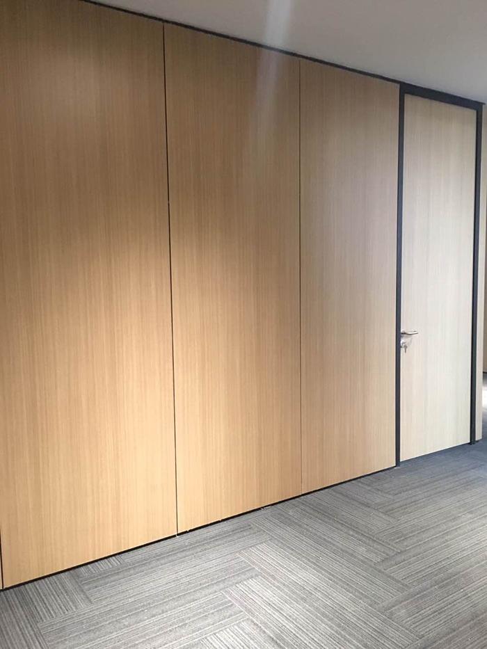 office wodern partition wall,wodern partition office wodern partition wall,wodern partition