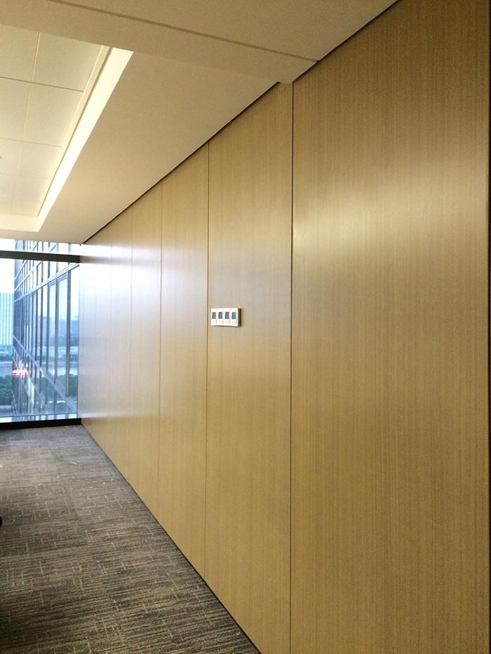 office wodern partition wall,wodern partition,Type 108 office wodern partition wall,wodern partition,Type 108