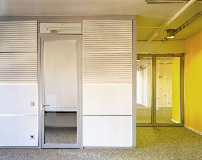 office glass partition wall,glass partition,partition wall office glass partition wall,glass partition,partition wall