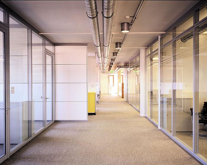 office glass partition wall,glass partition office glass partition wall,glass partition