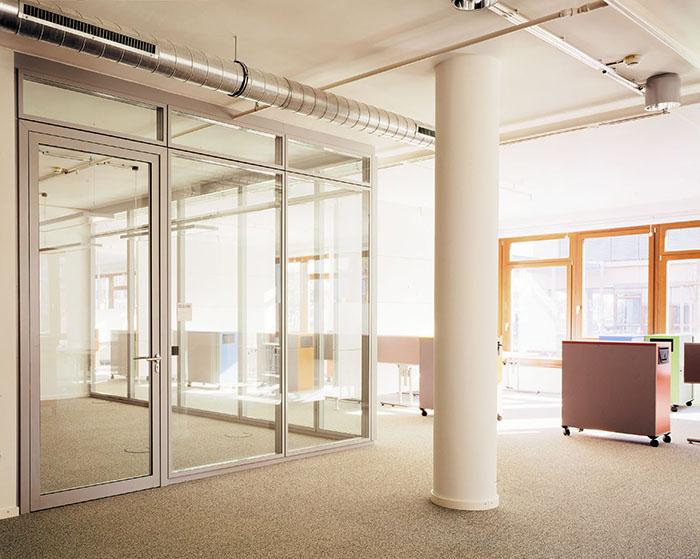 office glass partition wall,glass partition,partition wall office glass partition wall,glass partition,partition wall