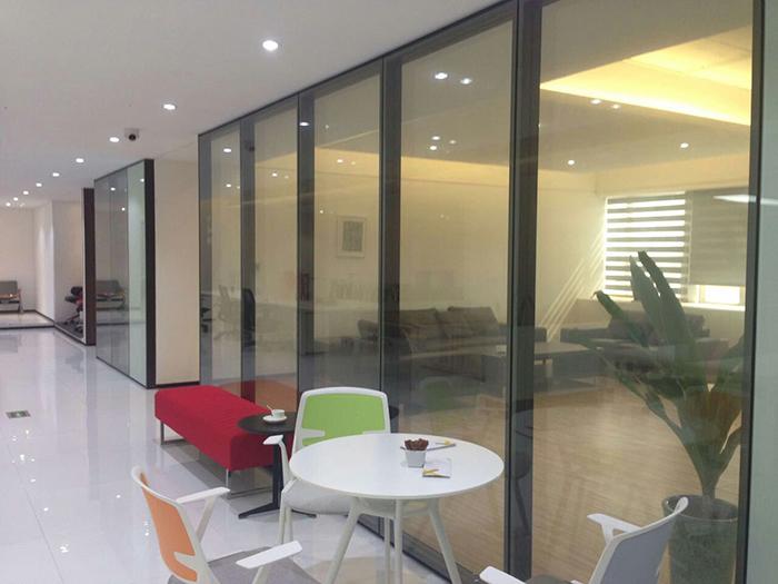 office glass partition wall,glass partition office glass partition wall,glass partition