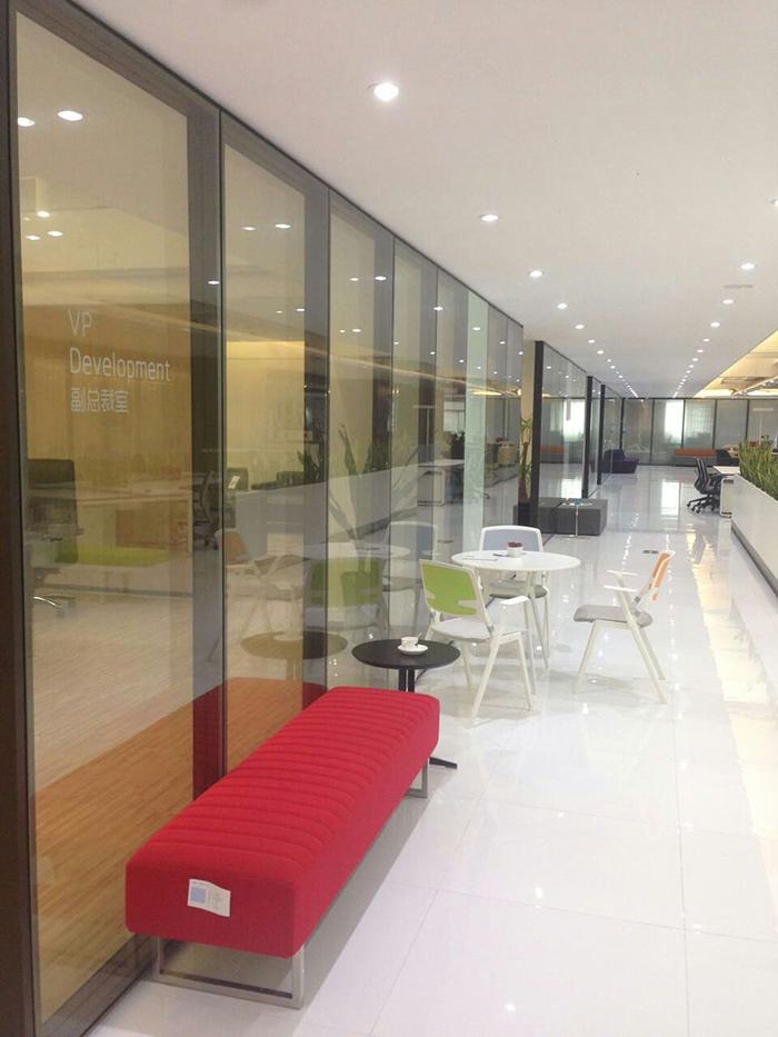 glass partition,partition wall,Type 108 glass partition,partition wall,Type 108