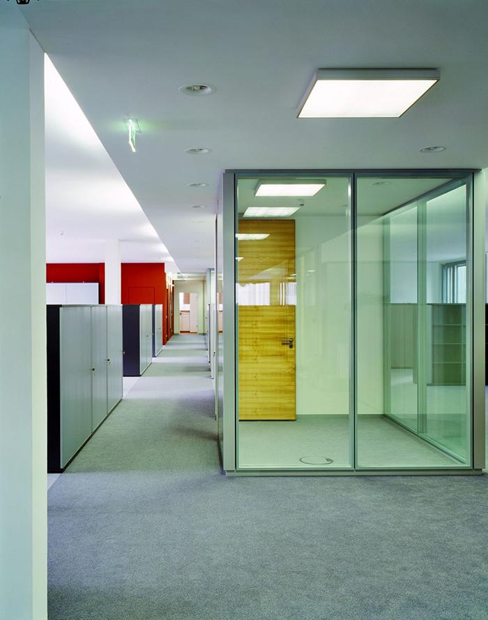 glass partition,partition wall,Type 108 glass partition,partition wall,Type 108