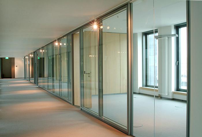 glass partition,partition wall,Type 108 glass partition,partition wall,Type 108