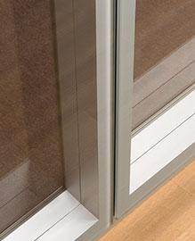 office wodern partition wall,wodern partition,partition wall office wodern partition wall,wodern partition,partition wall