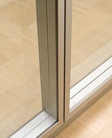 office wodern partition wall,wodern partition,partition wall office wodern partition wall,wodern partition,partition wall