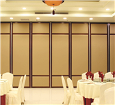 EG65 Movable Partition