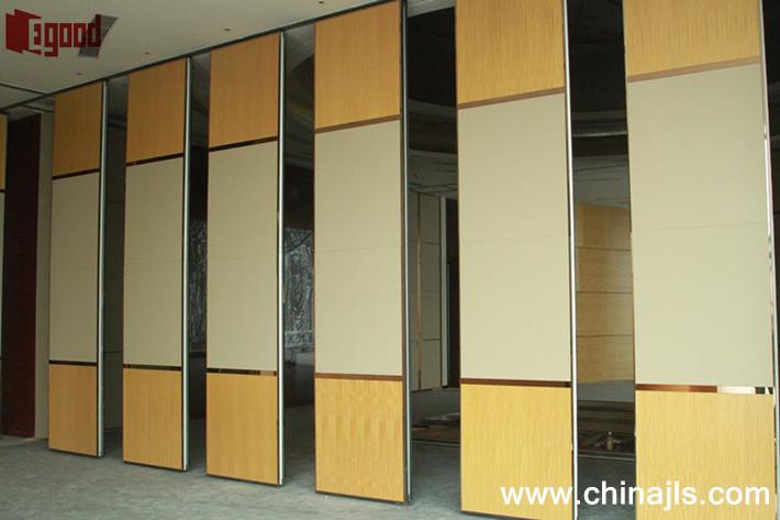 Egood modular panel,demountable panel