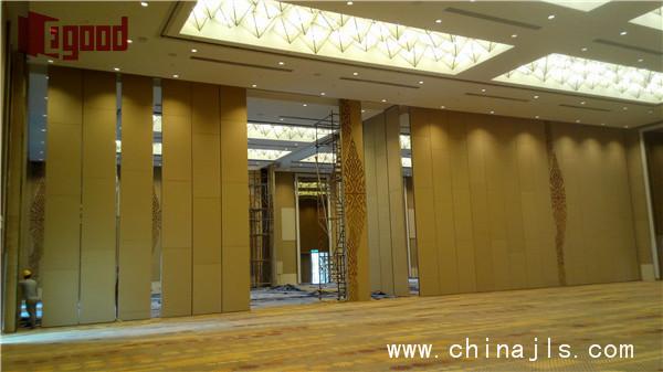 langkawi internation convention centre,ballroom,LICC,Malaysia