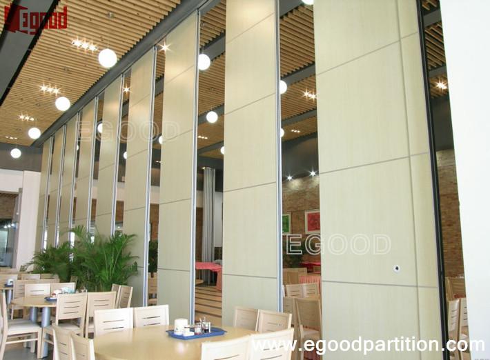 Whats the price of movable partition wall, how to buy movable partition wall