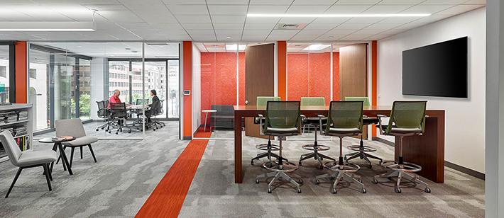 movable partition