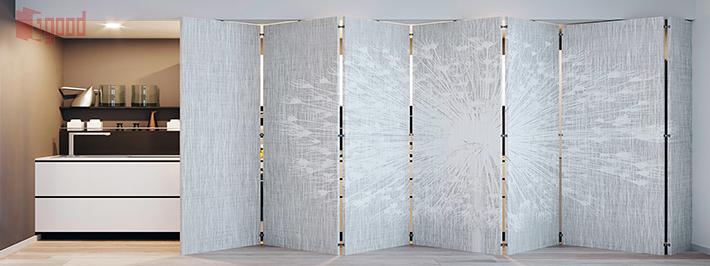 movable partition，sliding partition wall