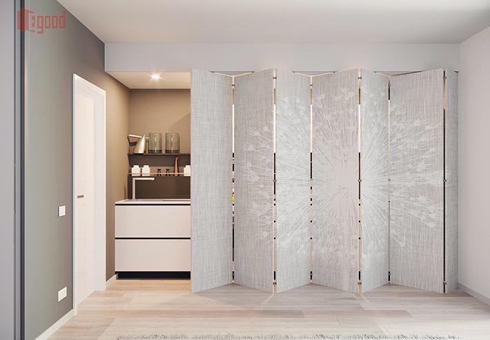 movable partition，sliding partition wall