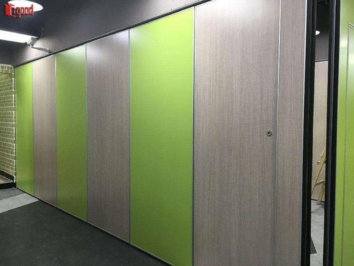 Egood partition,movable partition