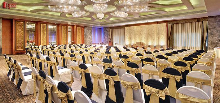 banquet hall，movable partition，partition wall，sliding partition
