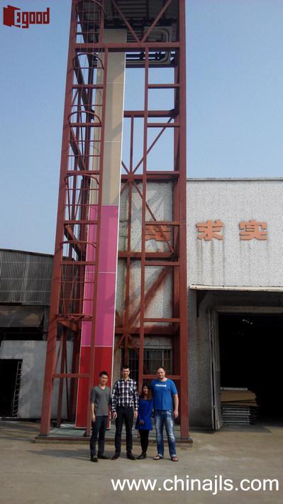 Egood partition company ,15 meter height partition