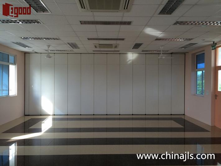 Maldives ,male,Egood,sliding partitition,sliding folding partition