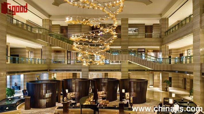 Kathmandu crowne soaltee hotel
