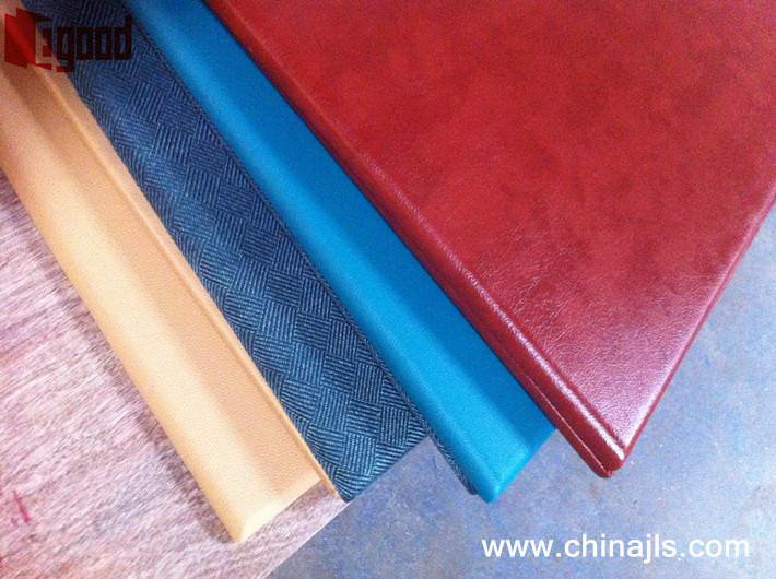 acoustic panel wall decoration board