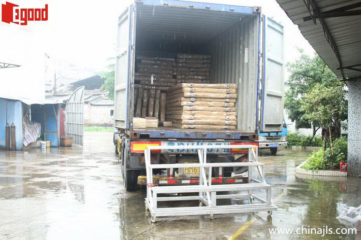 philippines operable wall,philippines operable partition wall loading
